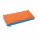 Estojo em Non-Woven - B1118